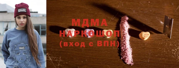прущие грибы Алзамай