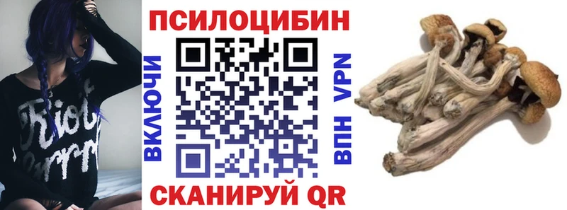 Галлюциногенные грибы Magic Shrooms Фатеж