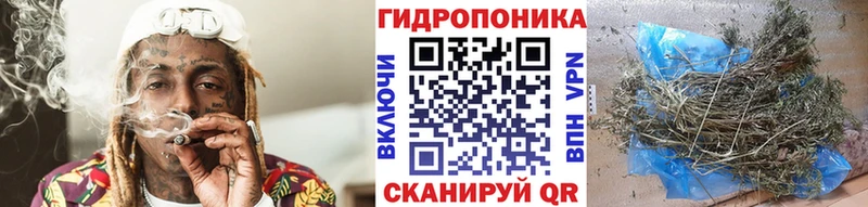 Каннабис MAZAR  купить   Фатеж 